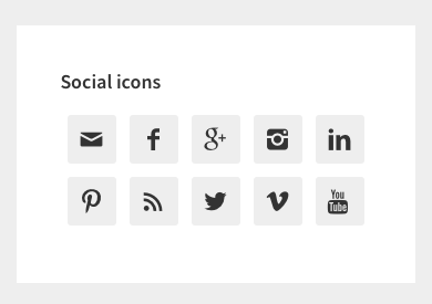 curso-tema-genesis-sample-simple-social-icons