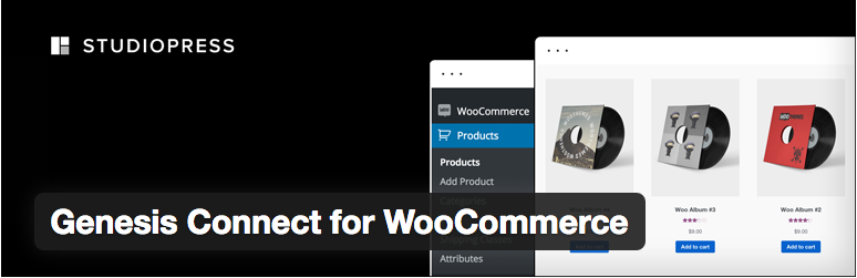 genesis-connect-for-woocommerce