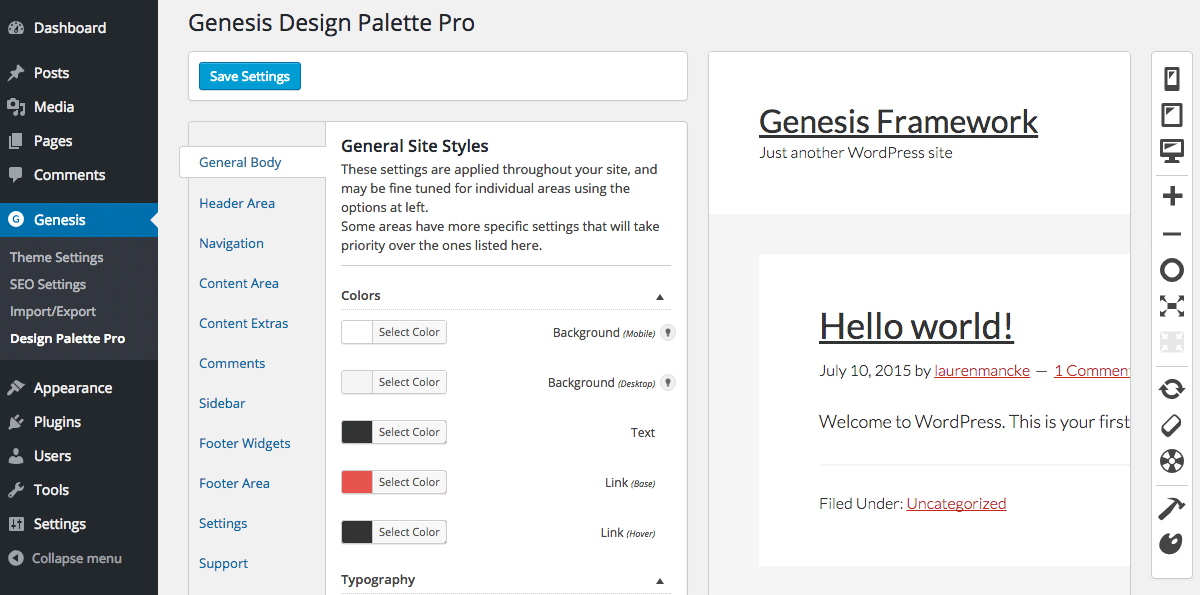 genesis-framework-design-palette-pro-plugin-02