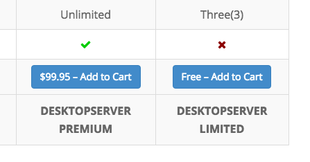 Descargar DesktopServer Limited