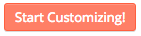 Personalizar la pantalla de acceso de WordPress con Custom Login Page Customizer