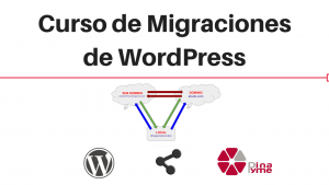 Curso de Migraciones de WordPress