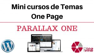 01-mini-cursos-temas-one-page-parallax-one