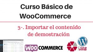 03-curso-basico-de-woocommerce-importar-el-contenido-de-demostracion