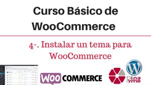 04-curso-basico-de-woocommerce-instalar-un-tema-para-woocommerce