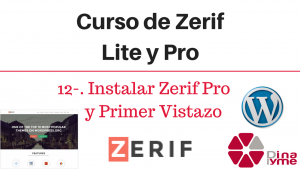 12-curso-zerif-lite-y-pro