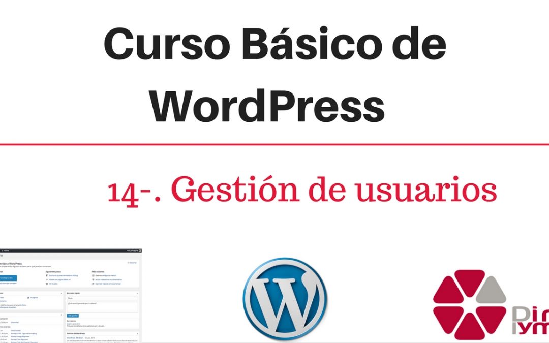14-curso-basico-de-wordpress-gestion-de-usuarios-en-wordpress
