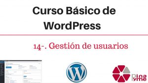 14-curso-basico-de-wordpress-gestion-de-usuarios-en-wordpress