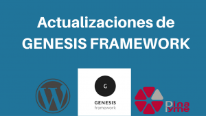 actualizaciones-genesis-framework