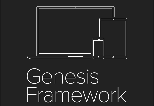 genesis-framework-dinapyme