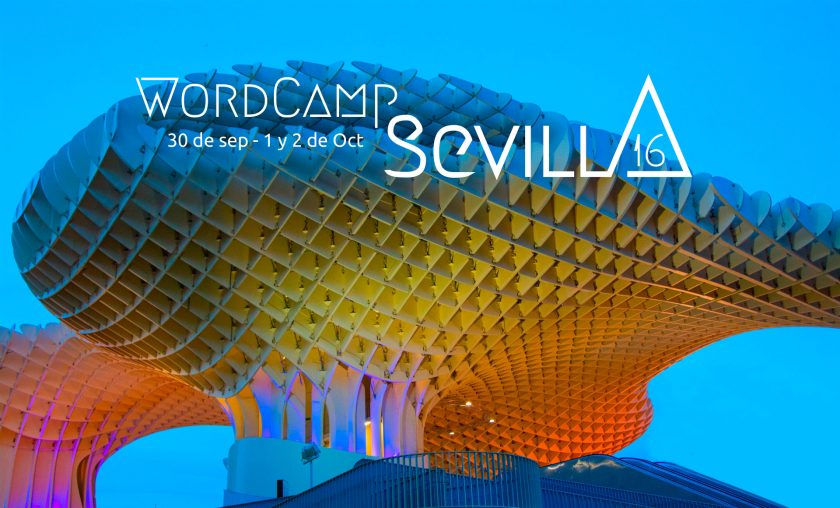 wordcamp-sevilla-2016