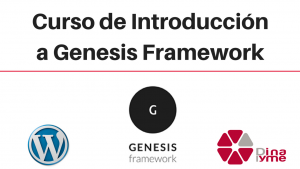 00-curso-de-introduccion-a-genesis-framework