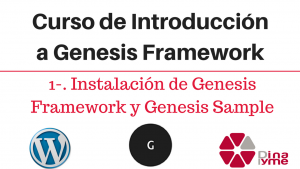 01-curso-de-introduccion-a-genesis-framework-instalar-genesis-framework-y-sample-theme
