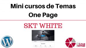 02-mini-cursos-temas-one-page-skt-white