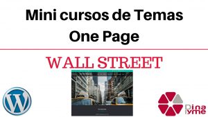 03-mini-cursos-temas-one-page-wall-street