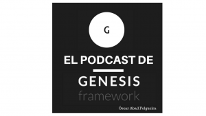 el-podcast-de-genesis-framework-dinapyme