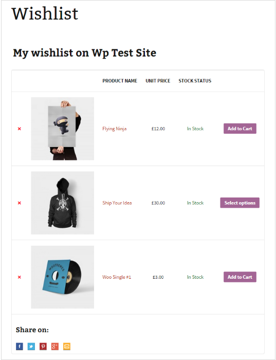 revision-de-yith-essential-kit-for-woocommerce-1-dinapyme