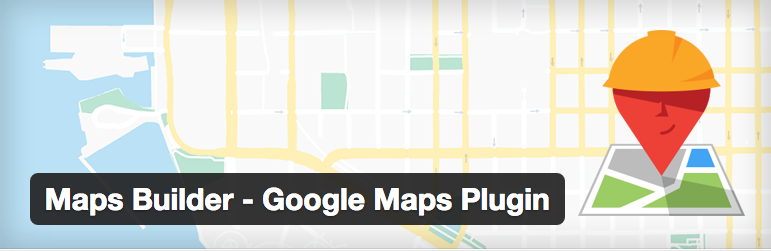 plugin-maps-builder-google-maps-plugin-dinapyme-01