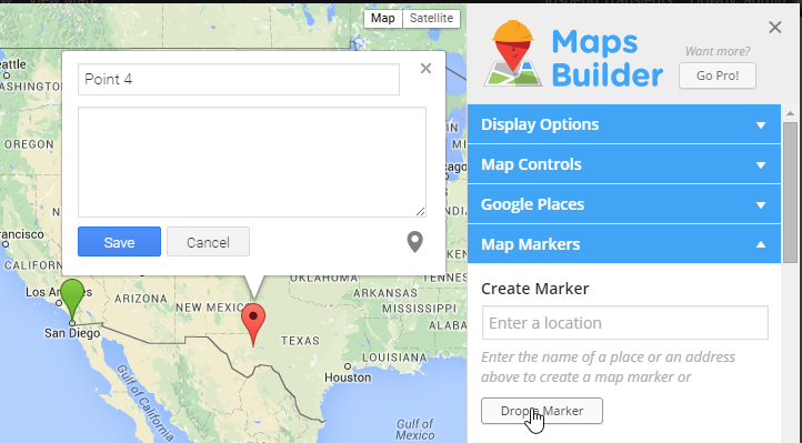 plugin-maps-builder-google-maps-plugin-dinapyme
