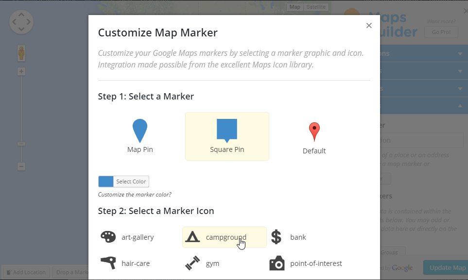 plugin-maps-builder-google-maps-plugin-dinapyme