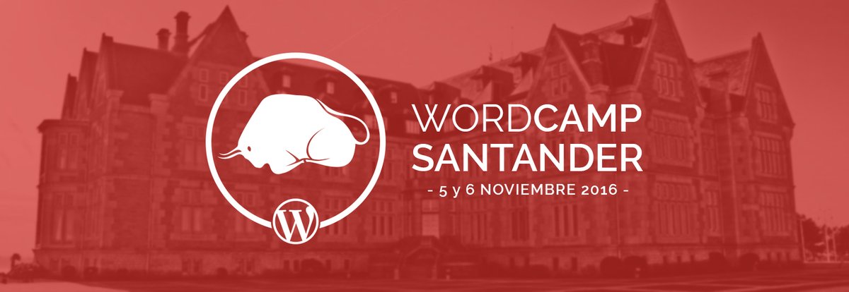 wordcamp-santander-2016
