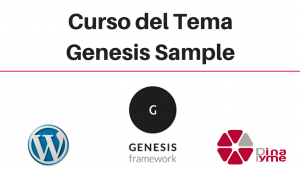 curso-del-tema-genesis-sample