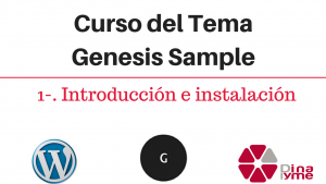 curso-del-tema-genesis-sample-introduccion-e-instalacion