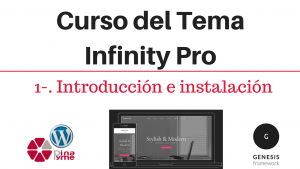01-curso-del-tema-infinity-pro-introduccion-e-instalacion