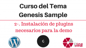 02-curso-del-tema-genesis-sample-instalacion-de-plugins-necesarios-para-la-demo