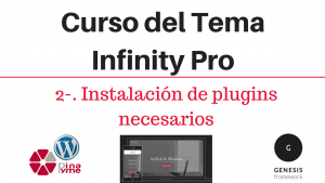 02-curso-del-tema-infinity-pro-instalacion-de-plugins-necesarios