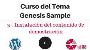 03-curso-del-tema-genesis-sample-instalar-el-contenido-de-demostracion