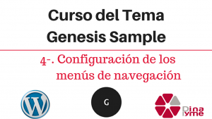curso-del-tema-genesis-sample-configuracion-de-los-menus-de-navegacion