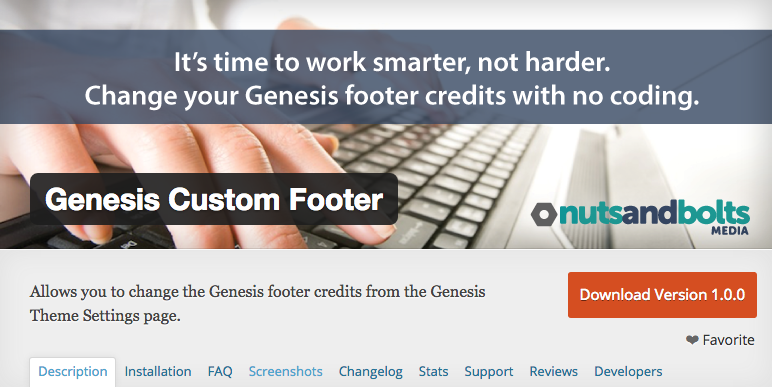 genesis-framework-revision-del-tema-infinity-pro-y-plugin-genesis-custom-footer