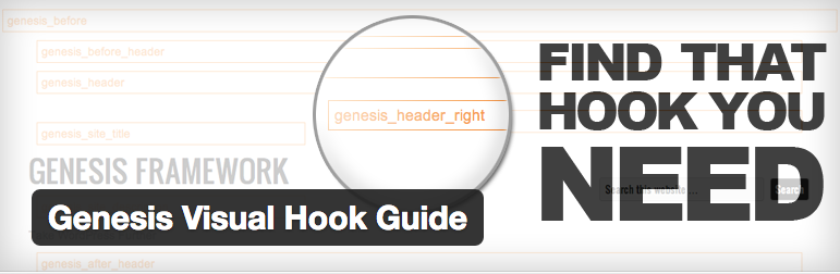 revision-del-tema-minimum-pro-y-el-plugin-genesis-visual-hook-guide