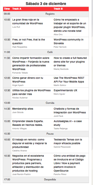 wordcamp-barcelona-2016-03