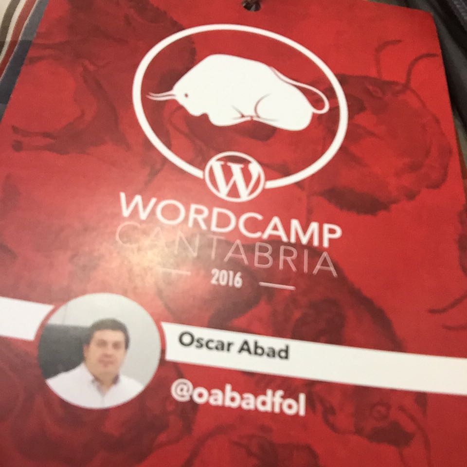 wordcamp-santander-2016-15