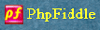 phpfiddle-el-editor-de-php-online