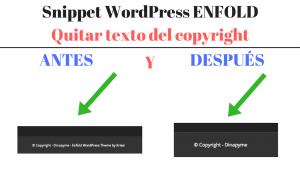 wordpress-snippet-enfold-quitar-texto-copyright