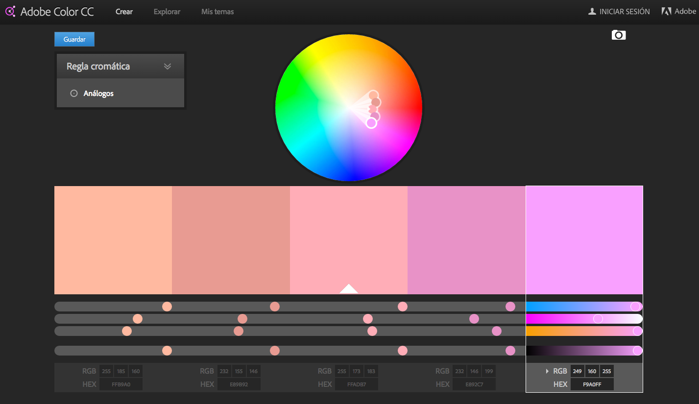 10-herramientas-para-elegir-el-esquema-de-colores-de-las-paginas-web-adobe-color-cc