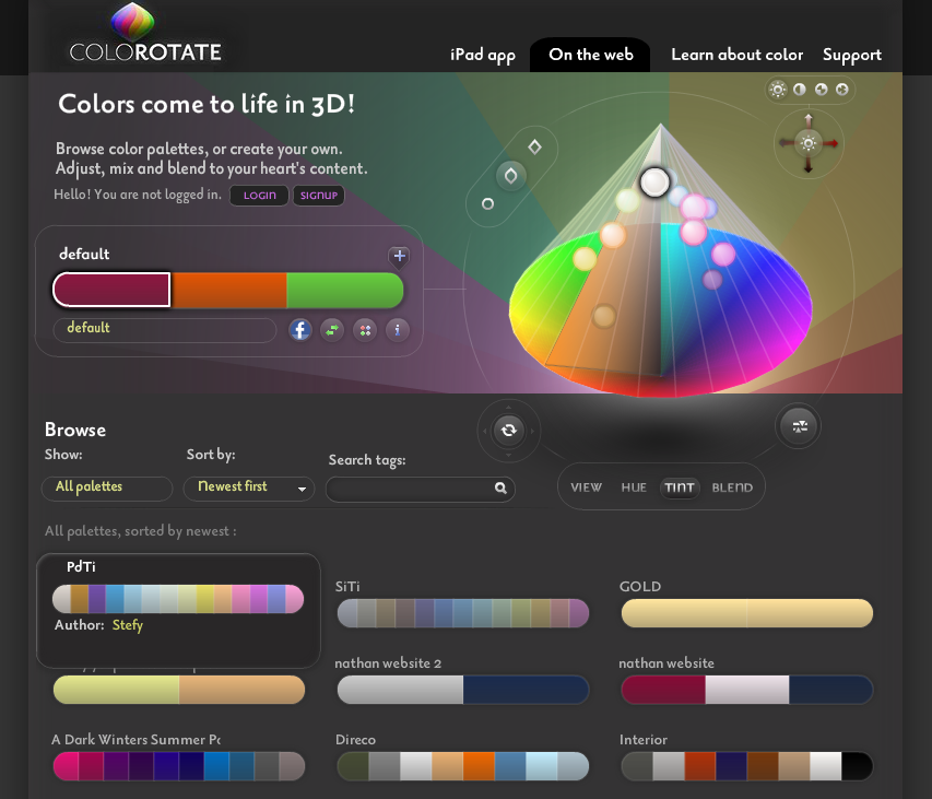 10-herramientas-para-elegir-el-esquema-de-colores-de-las-paginas-web-colorotate