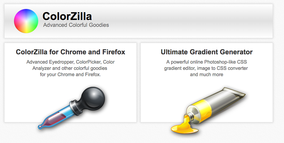 10-herramientas-para-elegir-el-esquema-de-colores-de-las-paginas-web-colorzilla