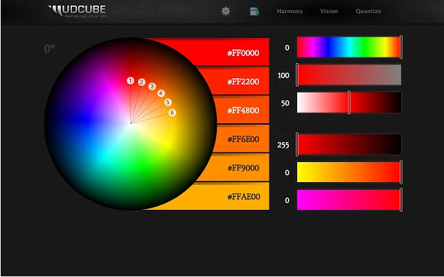 10-herramientas-para-elegir-el-esquema-de-colores-de-las-paginas-web-mudcube-colour-sphere