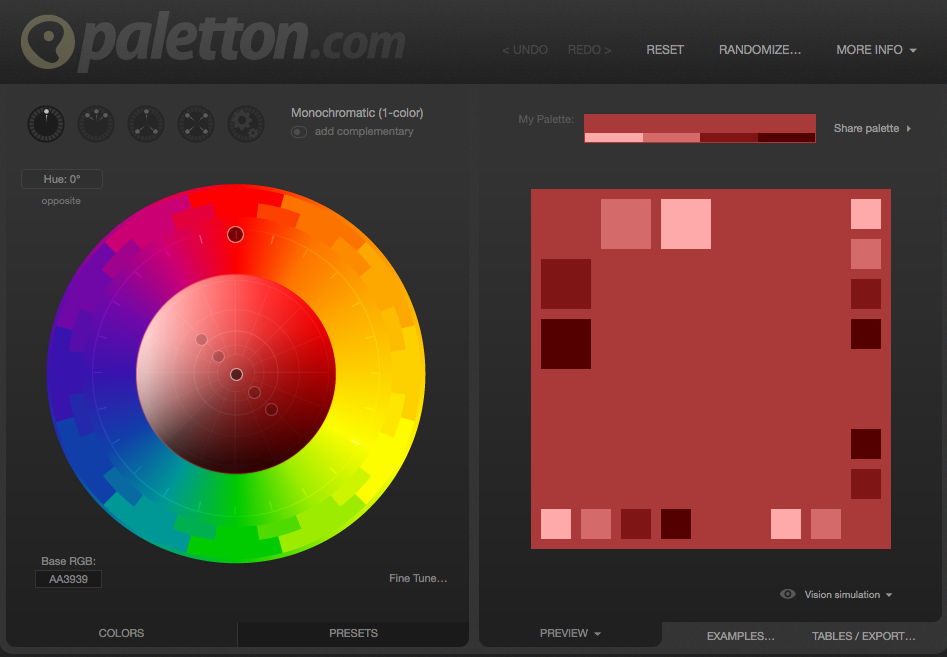 10-herramientas-para-elegir-el-esquema-de-colores-de-las-paginas-web-paletton