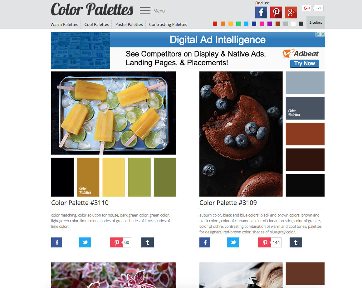 10-herramientas-para-elegir-el-esquema-de-colores-de-las-paginas-web-colorpaletters