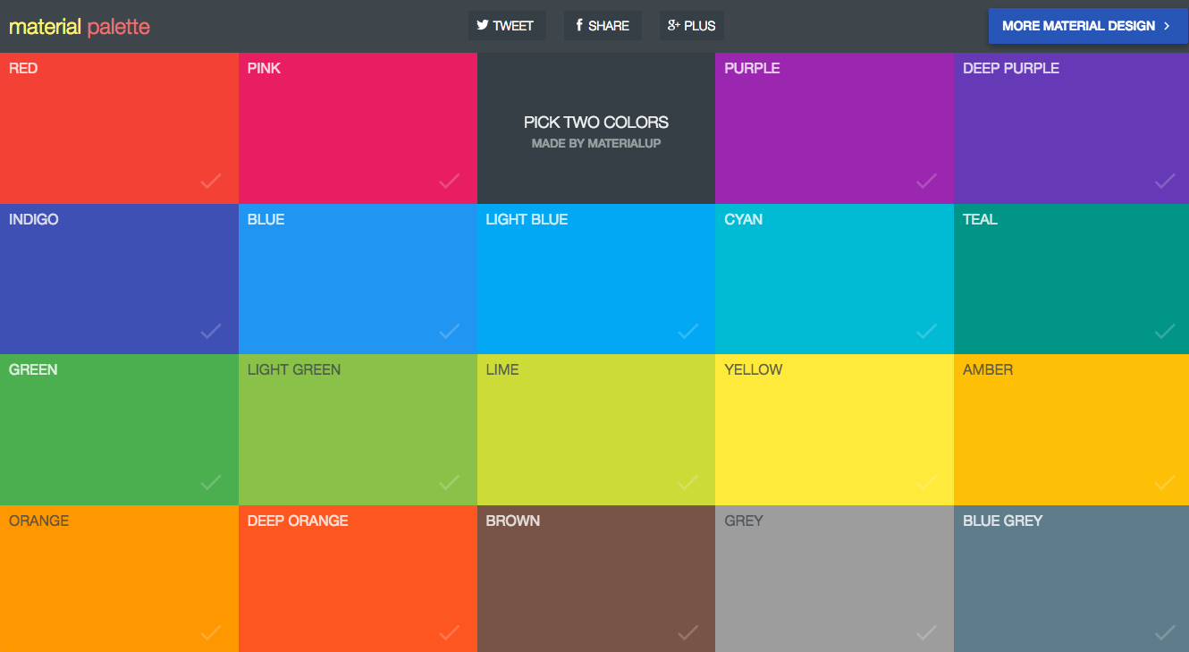 10-herramientas-para-elegir-el-esquema-de-colores-de-las-paginas-web-material-palette