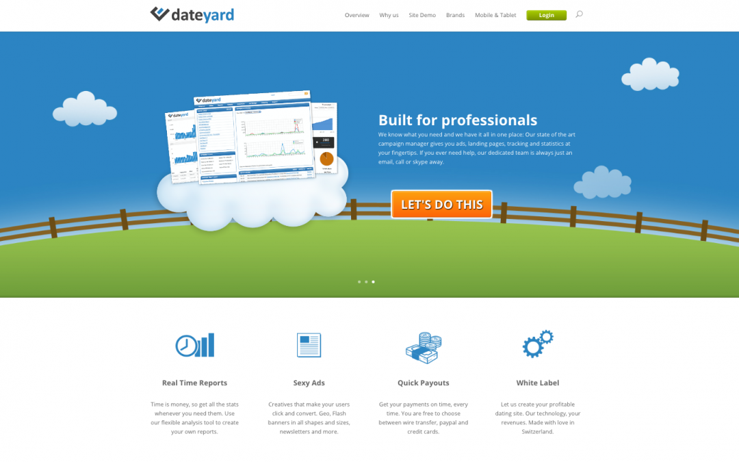 Web hecha con DIVI: dateyard.com